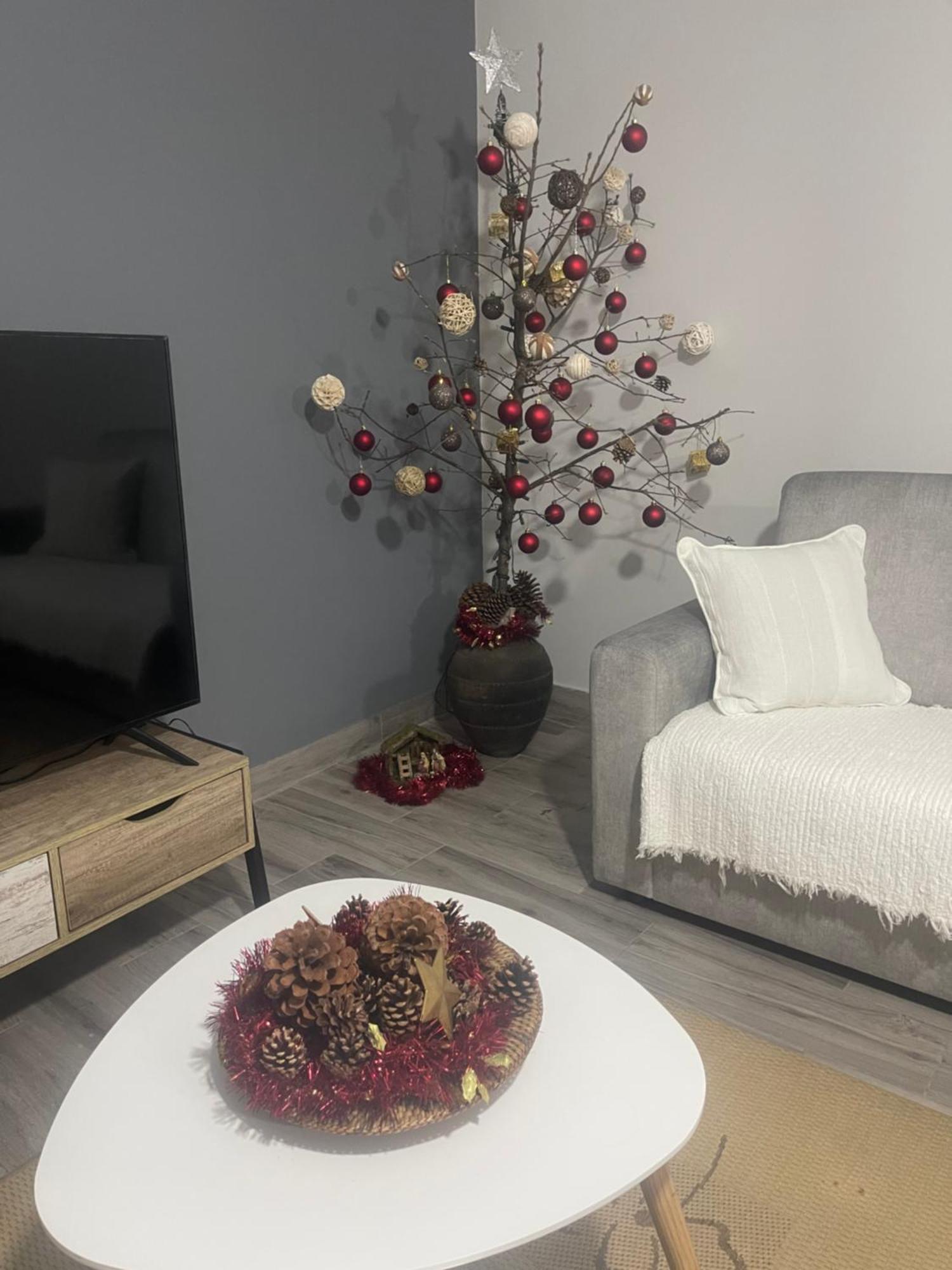 Casa Da Burra Villa Alijó Екстериор снимка