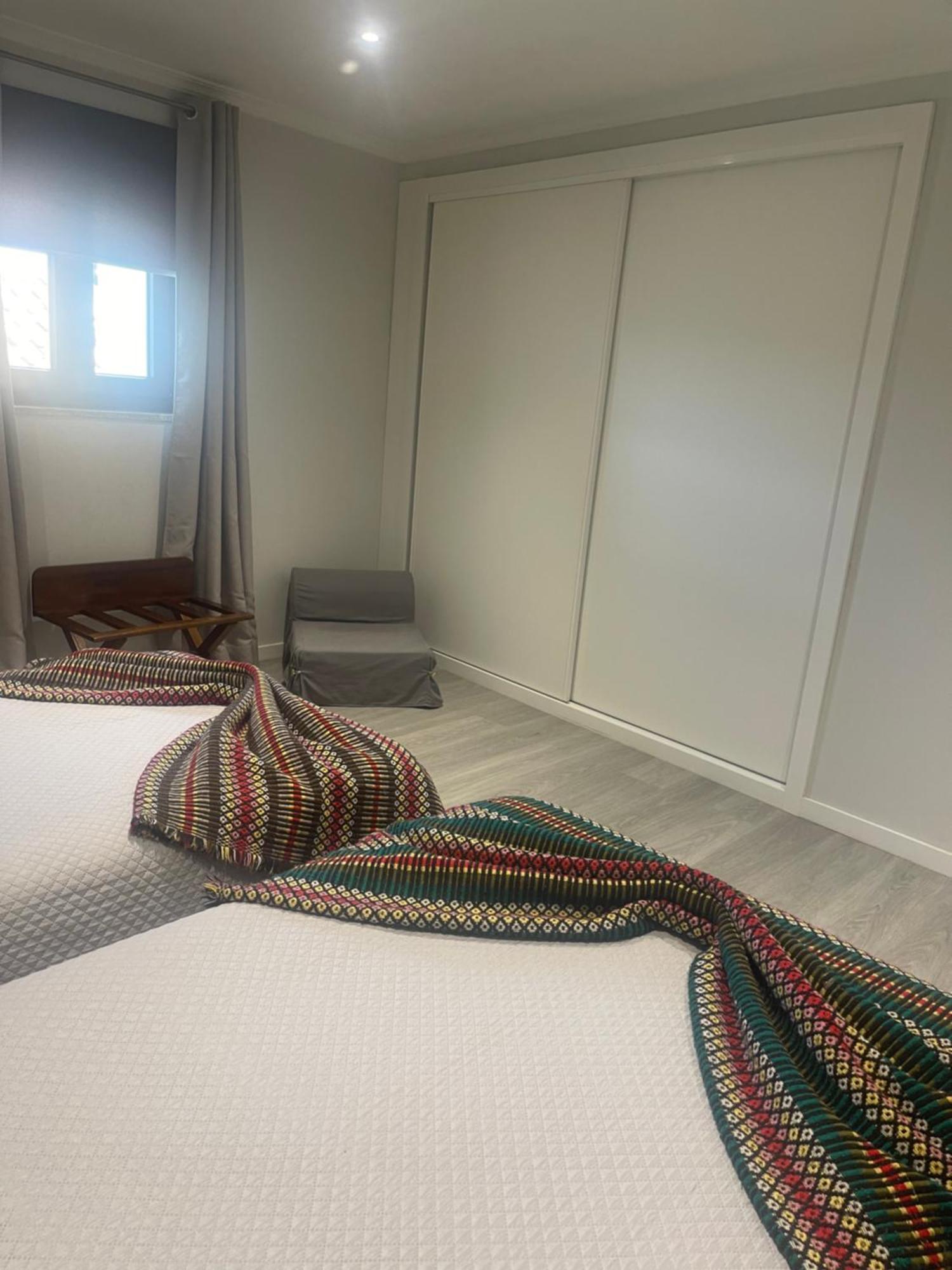 Casa Da Burra Villa Alijó Екстериор снимка
